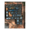 8436625611604-1200-components1 El Archivo de las Tormentas - Mapas de aventura