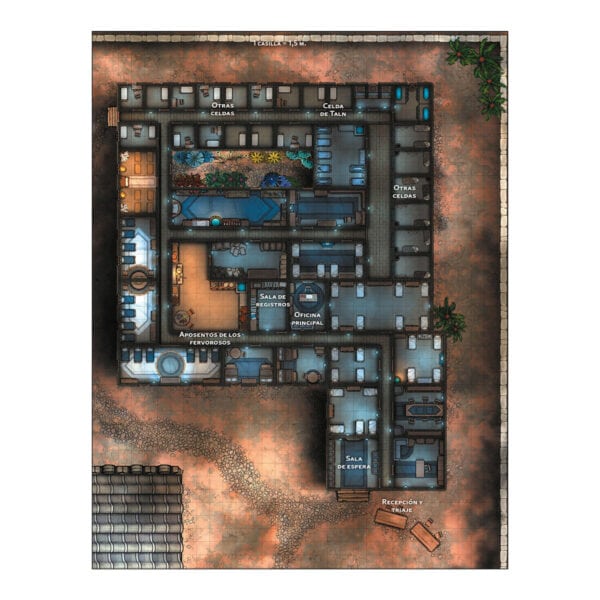Tienda Online de Miniaturas, Juegos de Rol y Juegos de Mesa | Ludus Belli