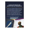 8436625611802-1200-backflat El Archivo de las Tormentas - Cartas de objeto