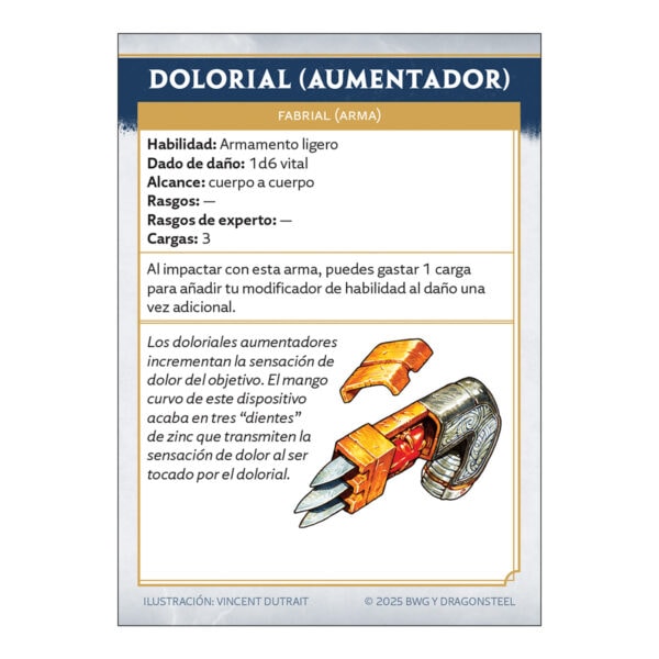 Tienda Online de Miniaturas, Juegos de Rol y Juegos de Mesa | Ludus Belli