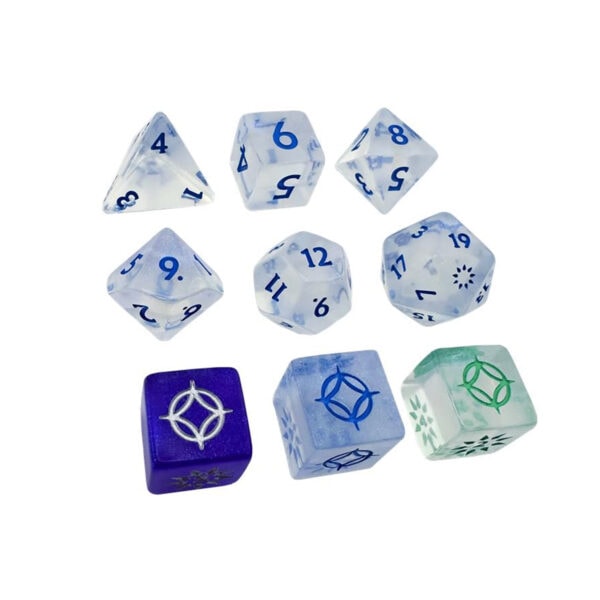Tienda Online de Miniaturas, Juegos de Rol y Juegos de Mesa | Ludus Belli