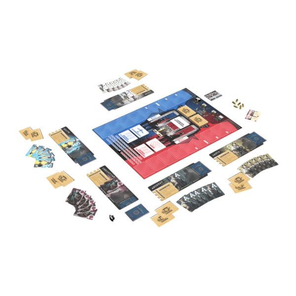 Tienda Online de Miniaturas, Juegos de Rol y Juegos de Mesa | Ludus Belli