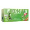 Wingspan: Expansión America
