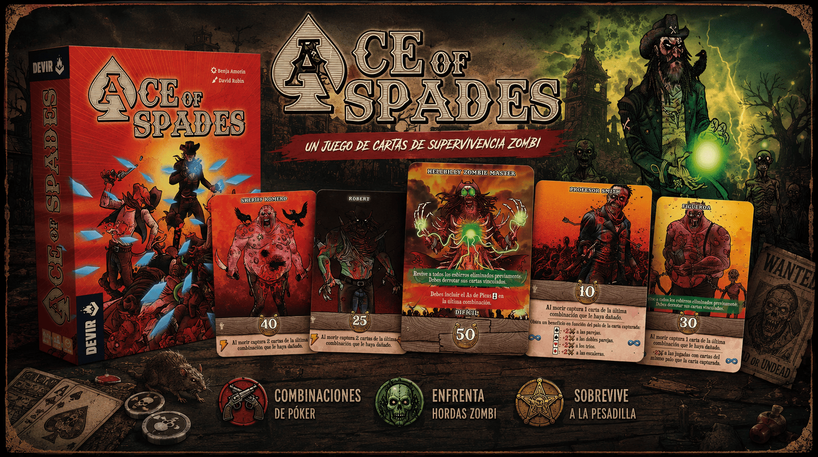 Tienda Online de Miniaturas, Juegos de Rol y Juegos de Mesa | Ludus Belli