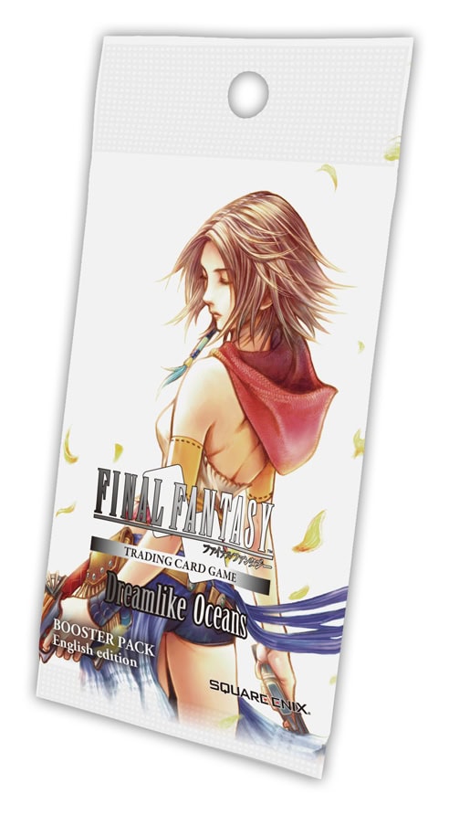 FinalFantasyTCG_DreamlikeOceans_02_booster-pack FINAL FANTASY TCG DISPLAY DREAMLIKE OCEANS BOOSTER