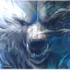 Riftbound: Origins Volibear playmat