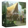 TP1100184 Mythwind Friends & Family