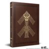 Warhammer Fantasy Roleplay Dwarf Players Guide Collectors Edition Warhammer Fantasy Roleplay: Dwarf Players Guide Collectors Edition