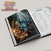 Warhammer Fantasy Roleplay Dwarf Players Guide Collectors Edition contents Warhammer Fantasy Roleplay Dwarf Players Guide Collectors Edition Contents