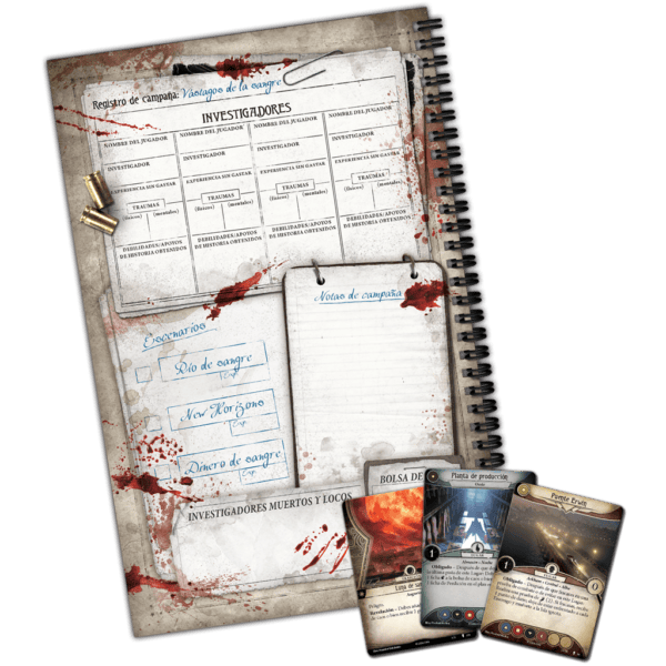 Tienda Online de Miniaturas, Juegos de Rol y Juegos de Mesa | Ludus Belli