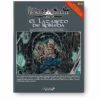 aventuras-en-la-marca-del-este-el-lazareto-de-robleda Aventuras en la Marca del Este: El Lazareto de Robleda