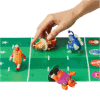 cmyhsk0101es_3 Corre y apuesta