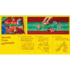 cmyhsk0101es_8 Corre y apuesta