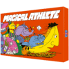 cmymga0101es_1 Magical Athlete