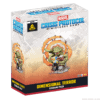 cp11_1 Dimensional Terror Terrain Pack