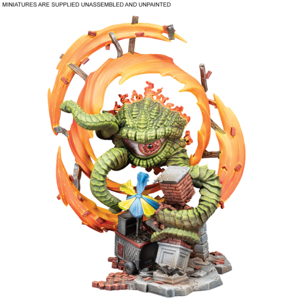 Tienda Online de Miniaturas, Juegos de Rol y Juegos de Mesa | Ludus Belli
