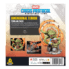cp11_8 Dimensional Terror Terrain Pack