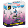 cp12_1 MCP: Dark Dimension Incursion Terrain Pack