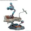 cp12_2 Dark Dimension Incursion Terrain Pack