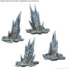 cp12_3 Dark Dimension Incursion Terrain Pack