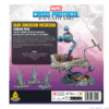 cp12_8 Dark Dimension Incursion Terrain Pack