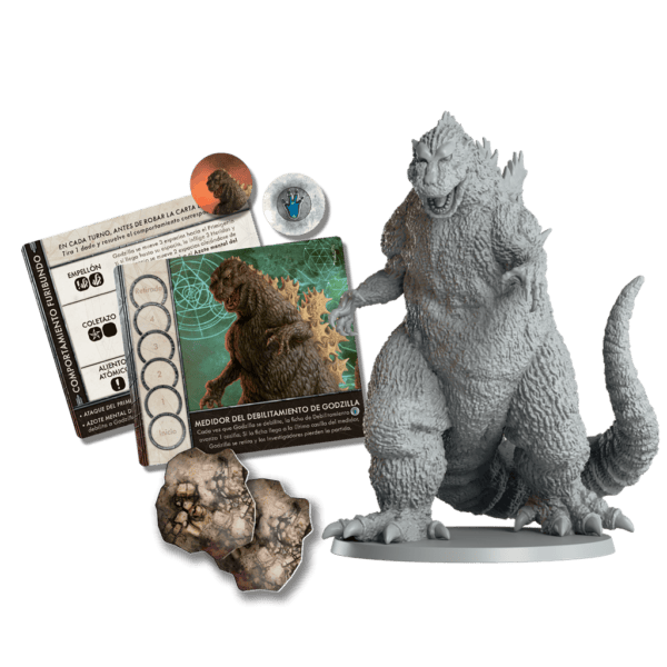 Tienda Online de Miniaturas, Juegos de Rol y Juegos de Mesa | Ludus Belli