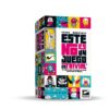 estenoesunjuegodetrivial Este no es un Juego de Trivial