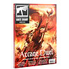 White Dwarf 524 (Inglés)