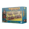 Iron Hail Gunners y Crane Gunner Teams