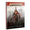 https___trade.games-workshop.com_assets_2026_05_60030202006_ENGCoSigmarBattletomeSTDED1 Tomo de batalla Orden: Cities of Sigmar