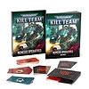 https___trade.games-workshop.com_assets_2026_05_60040199186_engKTNemesisOperatives01 Kill Team: Agentes Némesis