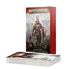https___trade.games-workshop.com_assets_2026_05_60050202001_ENGCoSWarscrolls1 Tarjetas de unidad: Cities of Sigmar
