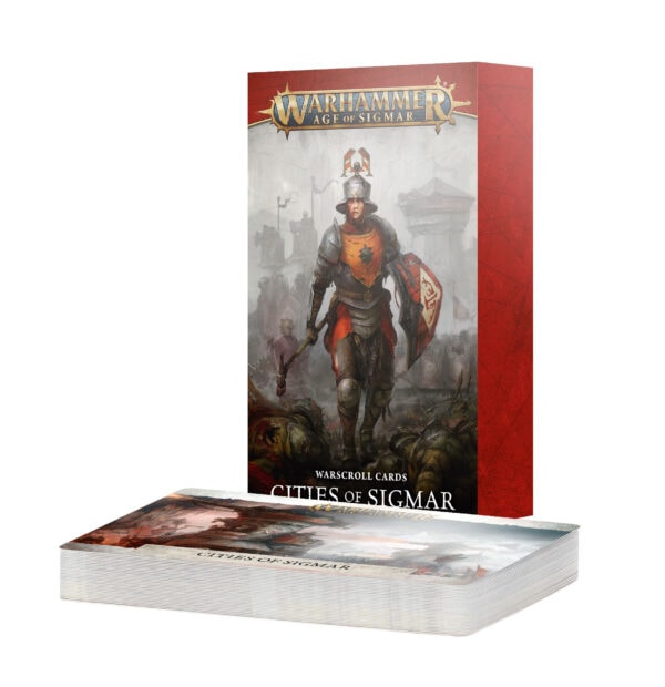 https___trade.games-workshop.com_assets_2026_05_60050202001_ENGCoSWarscrolls1 Tarjetas de unidad: Cities of Sigmar