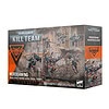 https___trade.games-workshop.com_assets_2026_05_99120102232_KTMurderwingBOX Kill Team: Ala Asesina