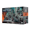 Kill Team: Insidiadoras Celestes