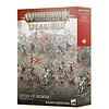 https___trade.games-workshop.com_assets_2026_05_99120202061_ZenestrasZealotsSpearheadBOX Punta de lanza de las Ciudades de Sigmar: Fanáticos de Zenestra