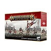 https___trade.games-workshop.com_assets_2026_05_99120202063_CitiesOfSigmarFreeguildGallants05 Gallardos del Gremio Libre