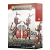 https___trade.games-workshop.com_assets_2026_05_99120202064_GateGargantsBOX Gargantes del Portón