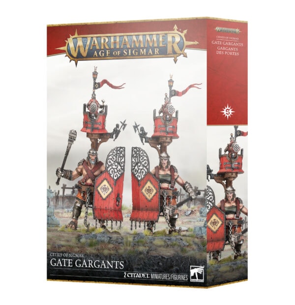 https___trade.games-workshop.com_assets_2026_05_99120202064_GateGargantsBOX Gargantes del Portón