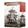 https___trade.games-workshop.com_assets_2026_05_99120202068_CogfortBOX Fuerte Mecanizado Cañonero / Fuerte Mecanizado Conquistador