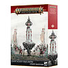 https___trade.games-workshop.com_assets_2026_05_99120202072_CitiesOfSigmarDawnersTriumph06 Triunfo del Portamanecer