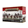 https___trade.games-workshop.com_assets_2026_05_99120202074_CitiesOfSigmarFreeguildGrenadiers05 Granaderos del Gremio Libre