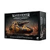 https___trade.games-workshop.com_assets_2026_05_99123001077_HorusHeresyLegionesAstartesFalchionSuperheavyTankDestroyer08 Falchion Super-heavy Tank Destroyer