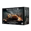 https___trade.games-workshop.com_assets_2026_05_99123001081_HorusHeresyLegionesAstartesSpartanPrometheus07 Spartan Prometheus Assault Tank