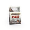 https___trade.games-workshop.com_assets_2026_05_99220202003_CoSDICE2 Dados de las Ciudades de Sigmar