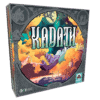 kadath