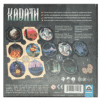 Kadath