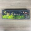Mythwind Magical Miniatures