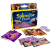 Splendor Duel Los Falsificadores