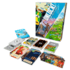 Unlock! New Game Adventures